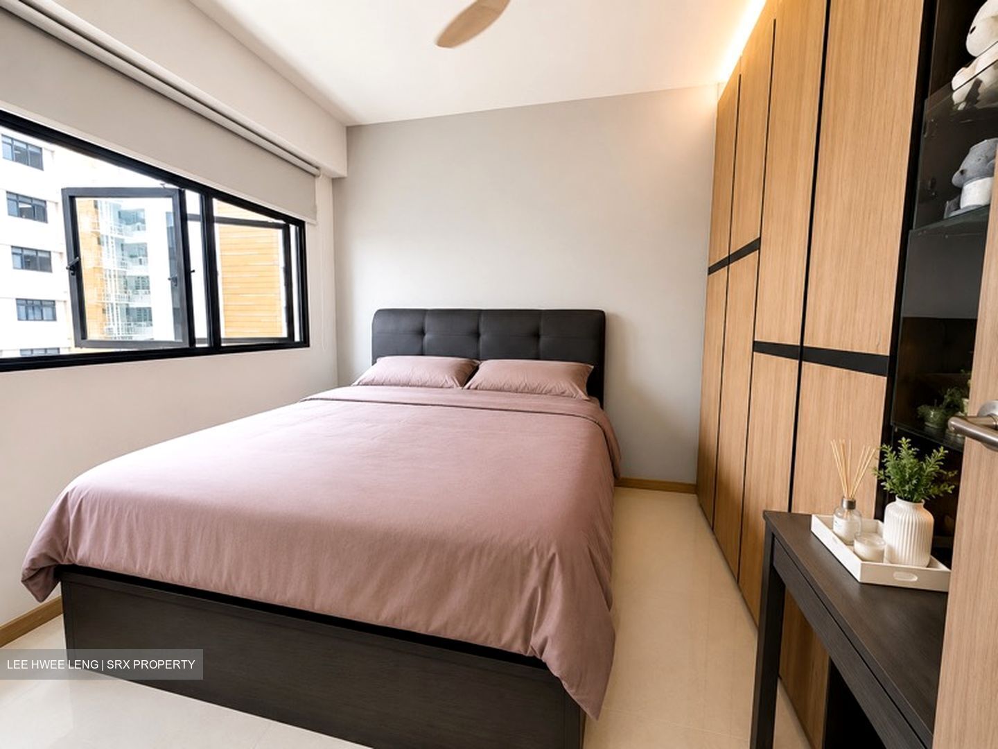 Sengkang West Avenue (Sengkang),  #577755981